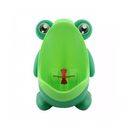 URINAL PLAS INFAN SAPIPITO GUATEPLAST AZ AZB 06367