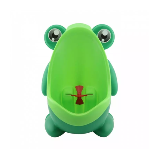 [27083] URINAL PLAS INFAN SAPIPITO GUATEPLAST AZ AZB 06367