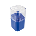 UTILITARIO/ORG PLAS CUAD C/T REYPLAST UTX001000