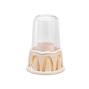 UTILITARIO/ORG PLAS SUPER PREMIUM REYPLAST UTX005000