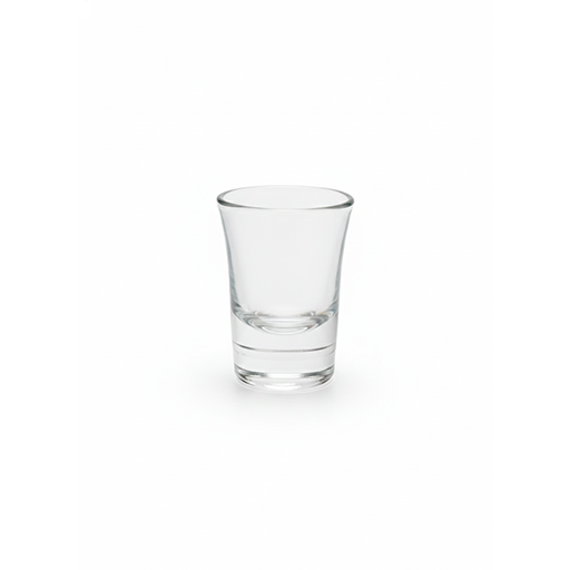[1005623] VASITO TEQUILERO VID 12 ML Y302