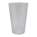 VASO ACRI 32 ONZ  CLARO THUNDER PLTHTB032C 23182
