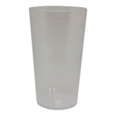 VASO ACRI 20 OZ NEVADO/CRISTAL NAT STAMPO