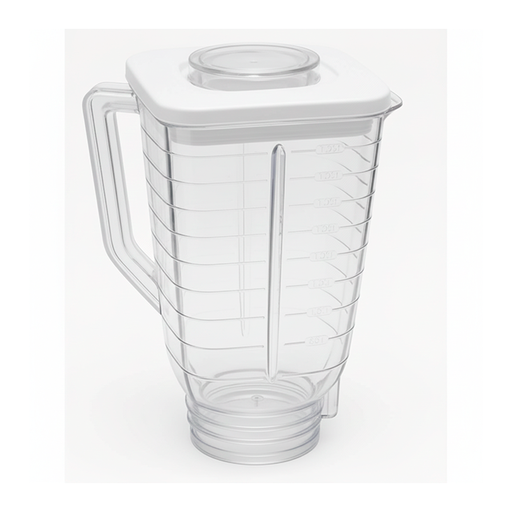 [1001308] VASO ACRI P/LICUADORA OSTER 4890-011-805/4170