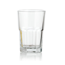 VASO BOSTON 12.7 OZ CRISA 6220