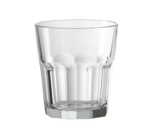 [28239] VASO BOSTON 9.8 OZ/290 ML CRISA 6221