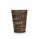 VASO DESE 12 OZ GENERICO NG 50 UN DECO SUR