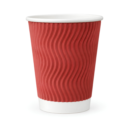 [15002844] VASO DESE 8 OZ DOB CAPA 25 UN K-GN-BC