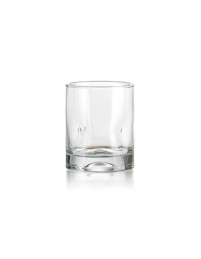 [1015652] VASO DOF PEDRADA 12.5 OZ CRISA 6759