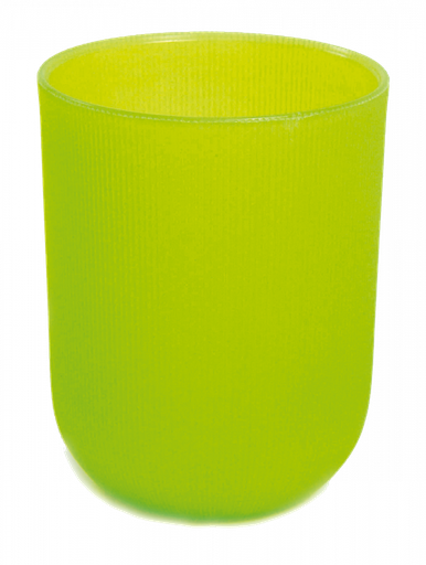 [9301] VASO ESTRIADO 14 ONZ PEQ SALVA 321 8081032100