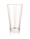 VASO HB CAVANA 414 ML /14 OZ CRISA 0105