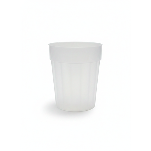 [1599] VASO MICHELADO TRANS NAT SPARTA 0407