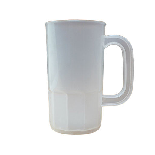 [5962] VASO/JARRA PLAS CERVECERO NT TACOPLAST 03010