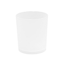 VASO PLAS DISCO 385 ML/13 OZ REYPLAST VSX009000