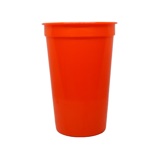 [1007690] VASO PLAS MODERNO SPARTA 0414