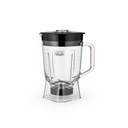 VASO PLAS P/LICUADORA XPERT BLSTAC PXS 011