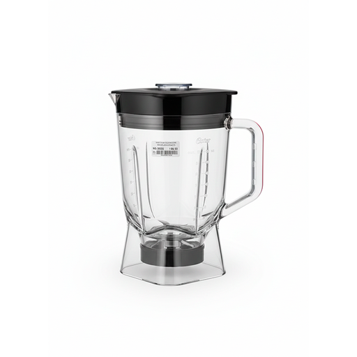 [28060] VASO PLAS P/LICUADORA XPERT BLSTAC PXS 011