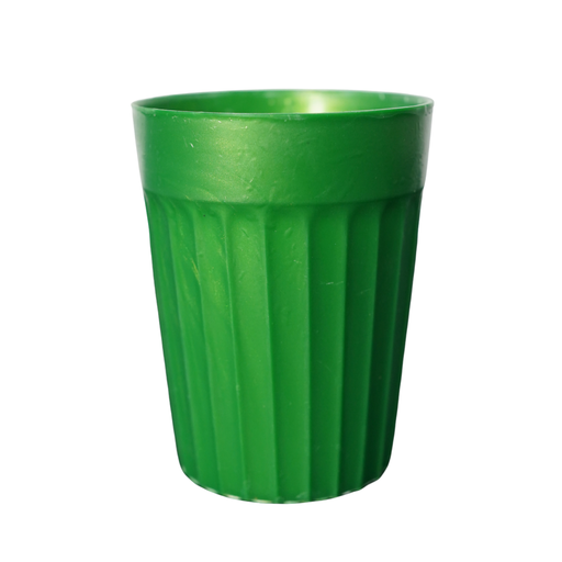 [30486] VASO PLAST HERRADURA SURT INDUPLASTIC 54700