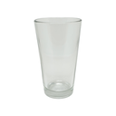 VASO REFRESCO CAVANA 6129 CRISA