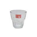 VASO VID 155 ML T/MINI BOSTON GIGI Y5006