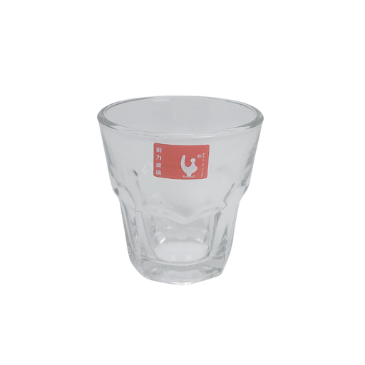 [5972] VASO VID 155 ML T/MINI BOSTON GIGI Y5006