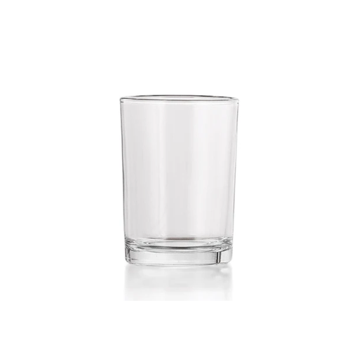 [1798] VASO VID 270 ML CRISA 0128