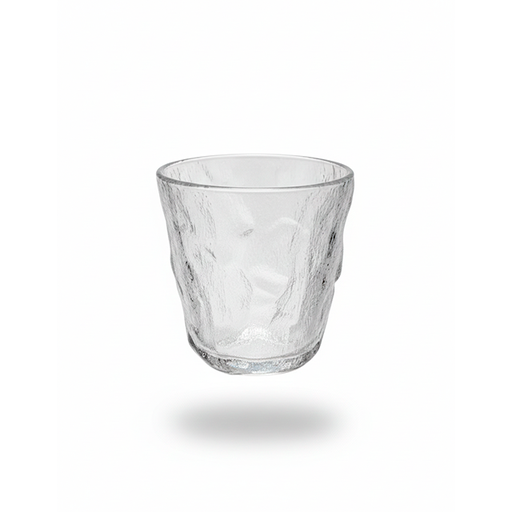 [15009272] VASO VID 275 ML NEV T/GLACIAR SURT GIGI Y6013