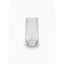 VASO VID 530 ML LONG DRINK NADIR 7064/70640201414459