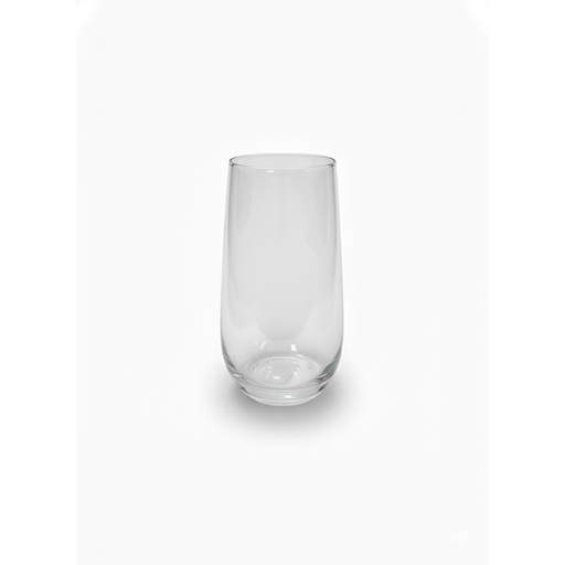 [15009765] VASO VID 530 ML LONG DRINK NADIR 7064/70640201414459