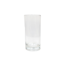 VASO VID AGUA 16.3 OZ CRS 6386/1702006