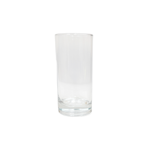 [22712] VASO VID AGUA 16.3 OZ CRISA 6386/1702006