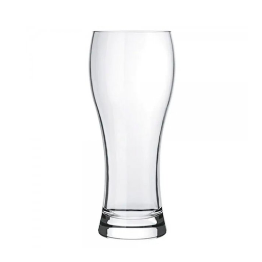 [29118] VASO VID CERVECERO 10 OZ NADIR 77410200785670