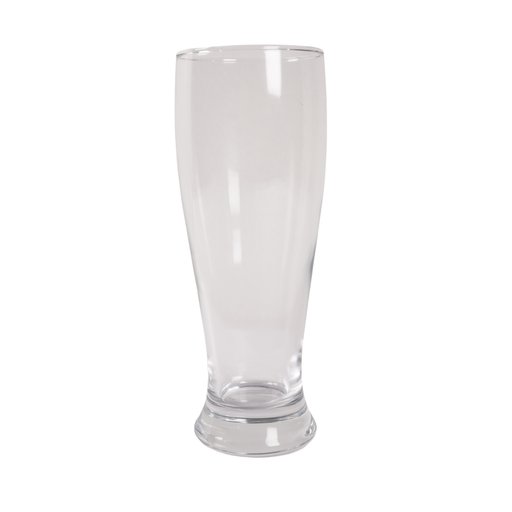[15009126] VASO VID CERVECERO 440 ML GLASS CUP PJD075 GIGI
