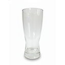 VASO VID CERVECERO 480 ML GLASS CUP PJD076 GIGI