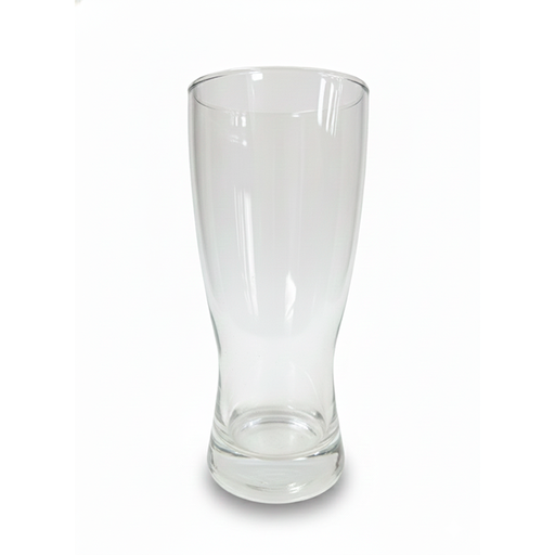 [15009127] VASO VID CERVECERO 480 ML GLASS CUP PJD076 GIGI