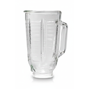 VASO VID P/LICUADORA OSTER 4954/4655