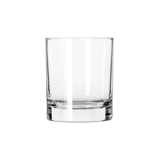 [18802] VASO VID CORTO F6 325ML/11 OZ CRISA 6714