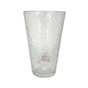 VASO VID 473 ML/16 OZ T/EMPEDRADO BW15016 / GIGI-Y6005
