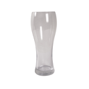 VASO VIDRIO CERVEZA 23 OZ NADIR 7941