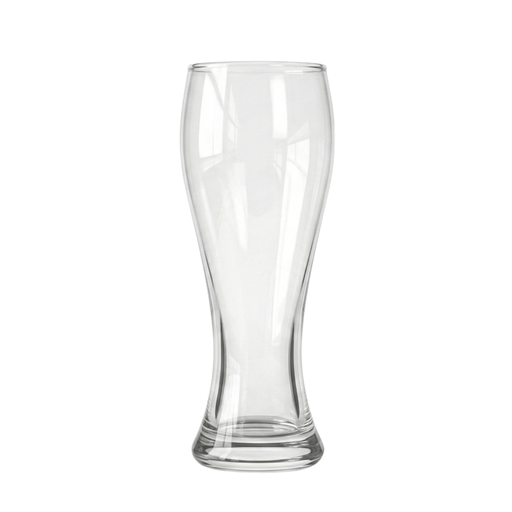 [35719] VASO VIDRIO CERVEZA 23 OZ NADIR 7941