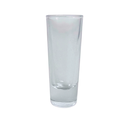 VASO VID TEQUILERO 1.5 OZ 972 CRISA