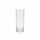 VASO VID TUBO 6404 /01665