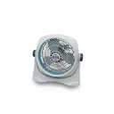 VENTILADOR 12' MESA/PARED NAVIA SURT VORTEX AFV-1212