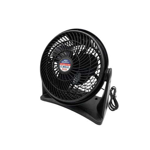 [15005122] VENTILADOR CEYNOWA/TURBO O FAN 8"  TY-0801/650417