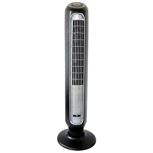 [20001896] VENTILADOR TORRE 43" C/CTROL REM AIR FESH TO4300R