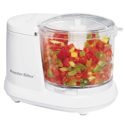 [15010700] PICATODO ALIM 1.5 TZ BL PROCTOR SILEX PS72500RY