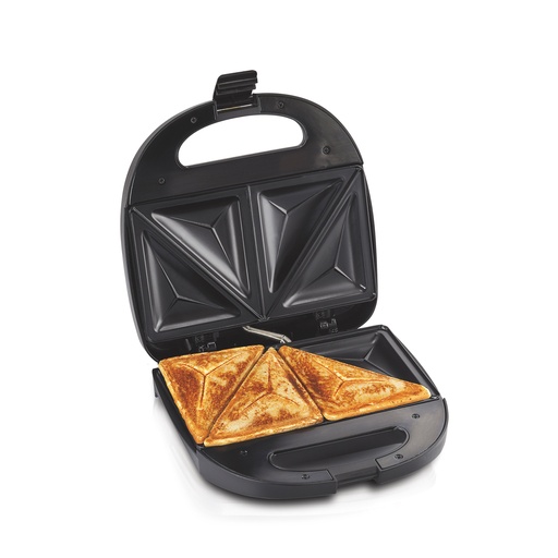 [15010702] SADWICHERA ANTIAD DOBLE NG HAMILTON BEACH HB25430