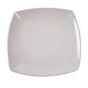 PLATO MELA 10" CUAD GRUESO BL GIGI HM8310/WMP8310
