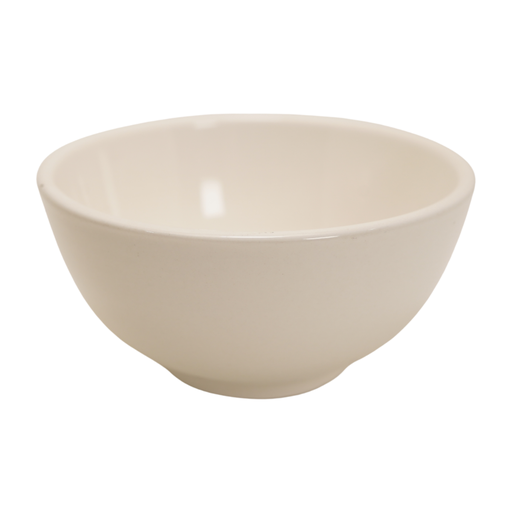 [15010830] BOQUERO CERA 4" RED LISO BL GIGI S/COD