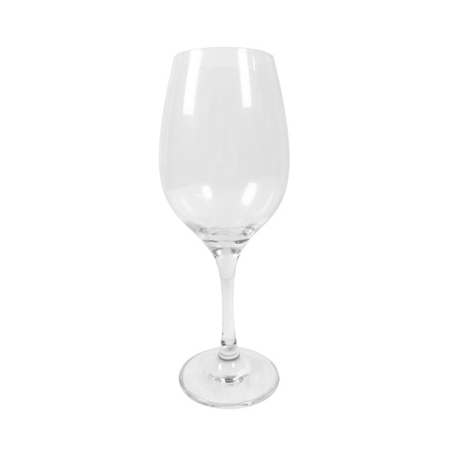 [15000452] COPA VID P/VINO 13 OZ BARONE NADIR 71560200931892